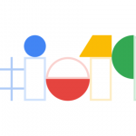 Google I/O 2019 Conference