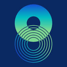 TechXLR8