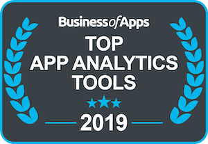 Top App Analytics Tool Kumulos