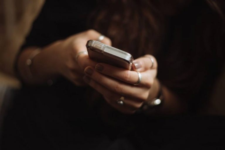 consent-based messaging