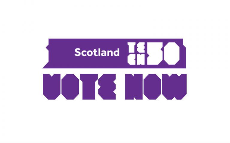 ScotlandTech50