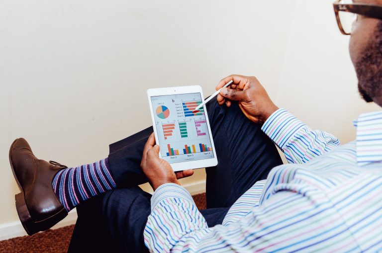 app trends 2020