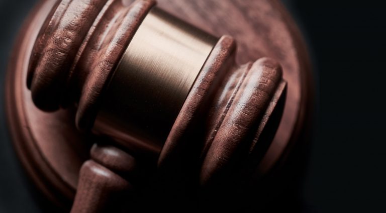 EU-US Privacy Shield - Court
