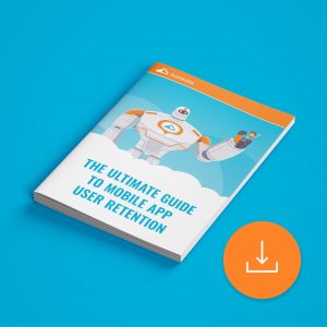 Kumulos Guide