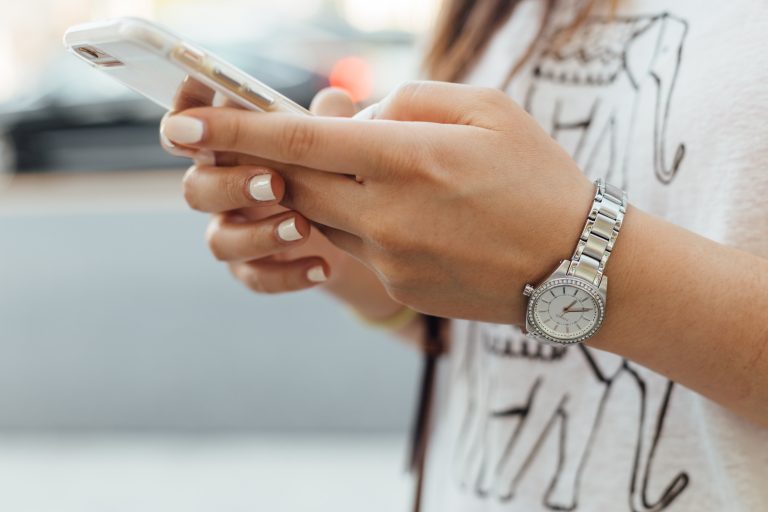 deferred deep linking blog featured image