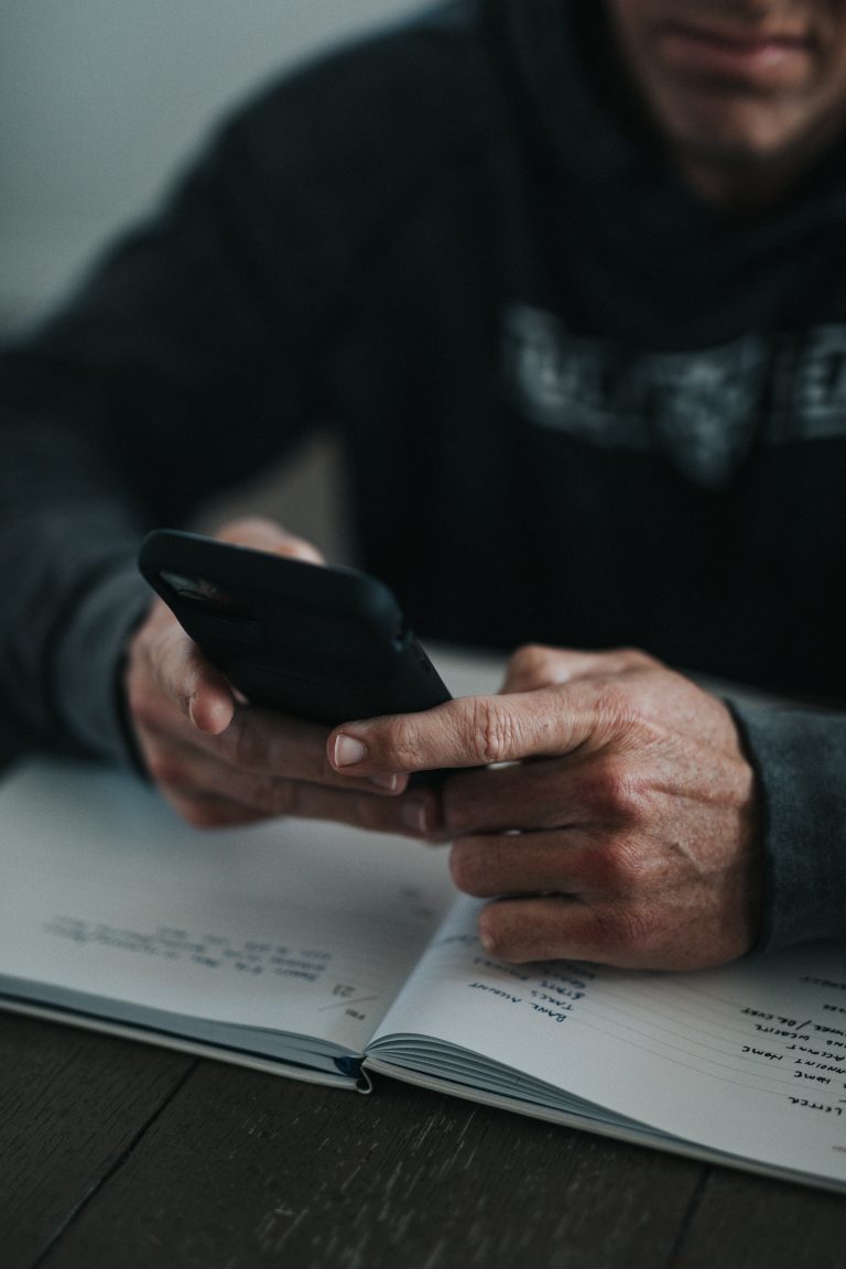 push notifications best practices blog header image