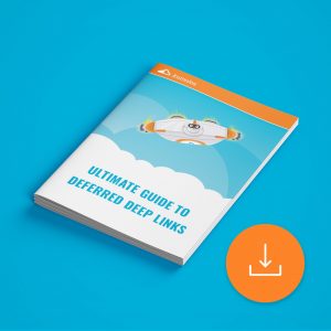 DDL Guide
