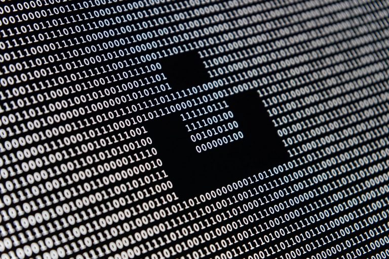APNs Legacy Binary Protocol