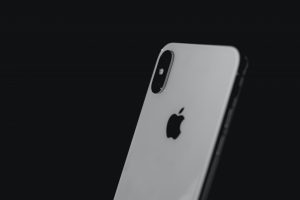 Apple IDFA Changes
