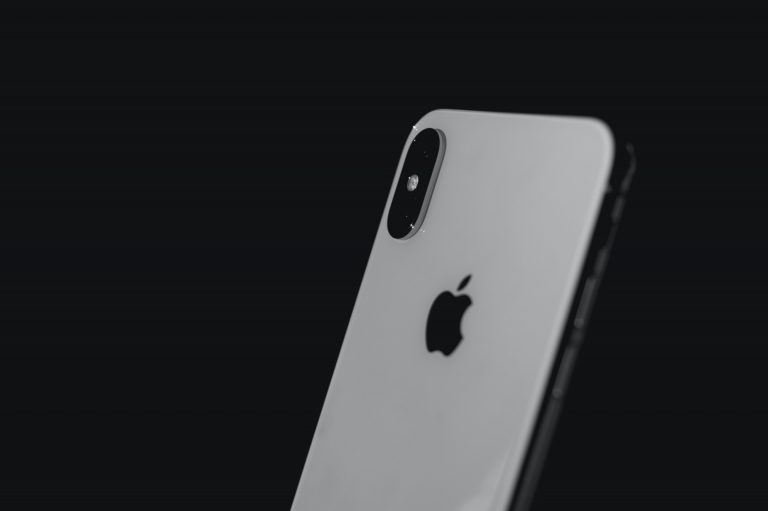 Apple IDFA Changes