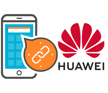 huawei deferred deep links