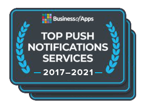 Top_push_notifications_Stacked-with-dates-inside