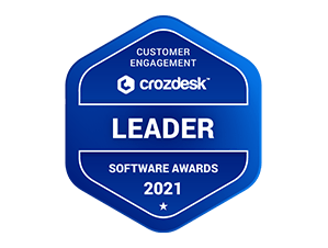 corzdesk-leader-badge