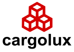 cargolux logo