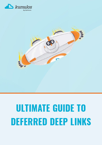 Deferred-Deep-Links-Thumb