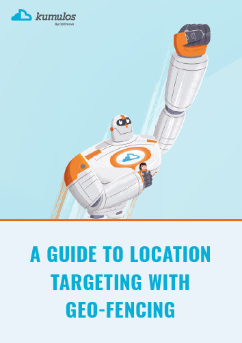 Geofencing-Guide-Thumb