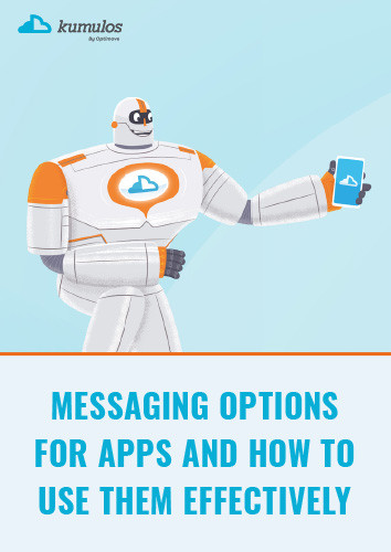 Messaging-Options-Guide-Thumb