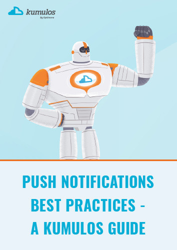 Push-Notifications-Guide_Thumb