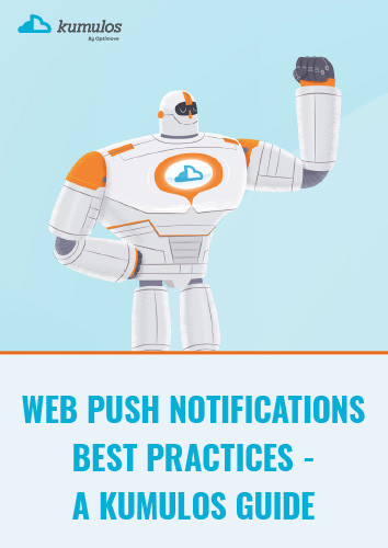 Web-Push-Notifications-Guide_Thumb