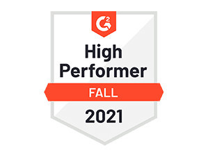 high-performer-badge-fall-2021