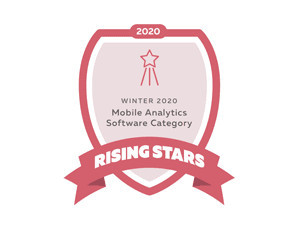 rising-star-badge-2020