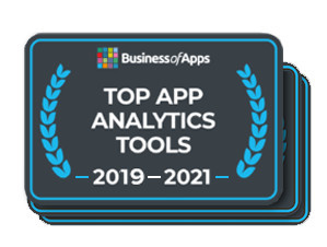 top-app-analytics-tools-2021-stacked
