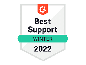 Award_Best-Support-Winter-2022-1