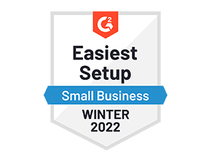 Award_Easiest-Setup-Winter-2022-1