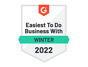 Award_Easiest-to-do-business-with-Winter-2022-1