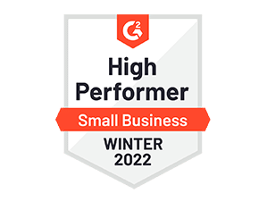 Award_High-Performer-Small-Business-2022-1