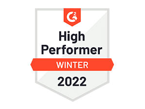 Award_High-Performer-Winter-2022-1