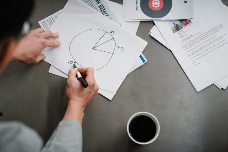 segmentation and targeting blog header image