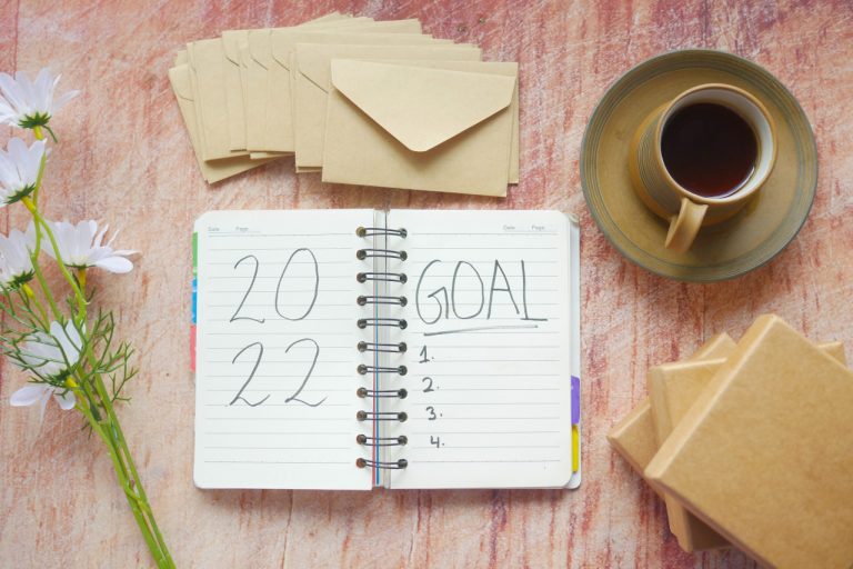 marketing personalization trends for 2022 blog featured image