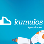 Kumulos acquired by Optimove News Announcement