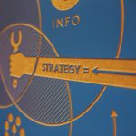 omnichannel strategy blog featured image