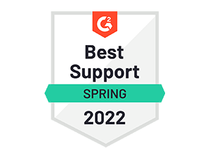 Award_Best-Support-Spring