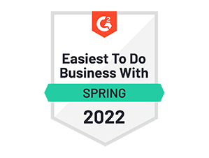Award_Easiest-to-do-Business-With-Spring