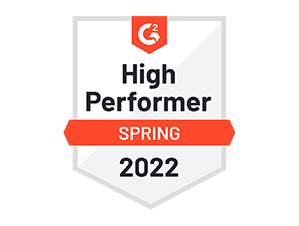 Award_High-Performer-Spring
