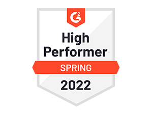 Award_High-Performer-Spring