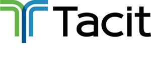 Tacit Corporation